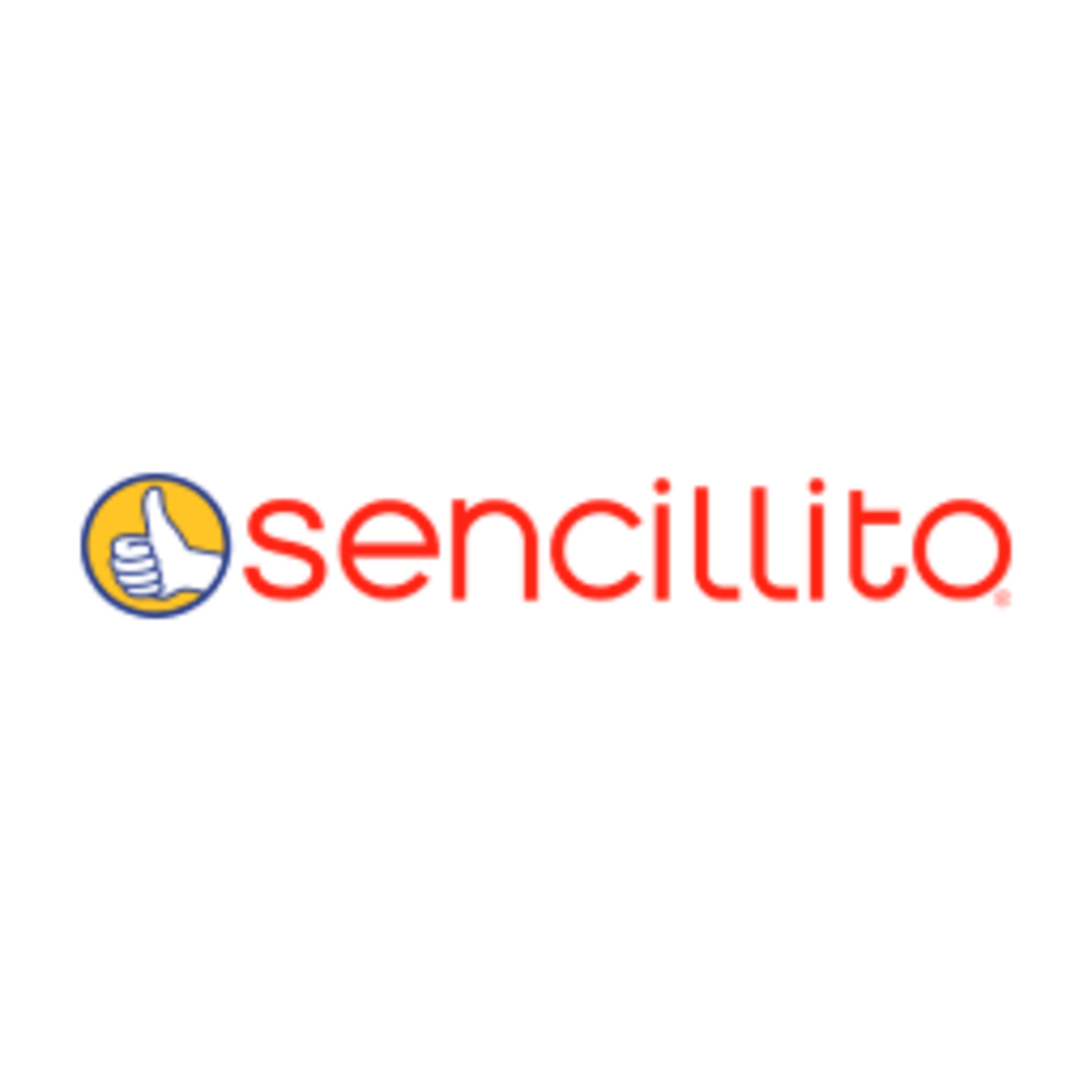 Sencillito